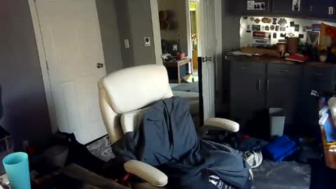 Snapshot of masterdurt chatting on 06-27-26, 12:22 The Big Duurty online show from 06-27-26, 12:22