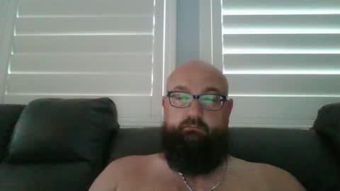 Snapshot of masterdurt chatting on 07-05-26, 01:29 The Big Duurty online show from 07-05-26, 01:29