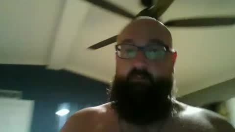 Snapshot of masterdurt chatting on 07-11-26, 02:14 The Big Duurty online show from 07-11-26, 02:14