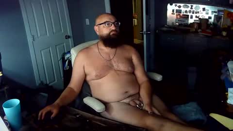 Snapshot of masterdurt chatting on 07-15-26, 10:20 The Big Duurty online show from 07-15-26, 10:20