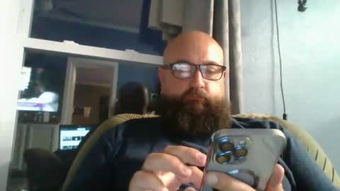 Snapshot of masterdurt chatting on 07-16-26, 02:50 The Big Duurty online show from 07-16-26, 02:50