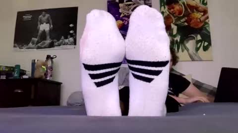 CanuckSoles online show from 04-18-26, 10:10