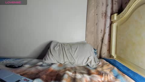 Snapshot of masterfiterotic chatting on 12-31-24, 12:00 masterfiterotic online show from 12-31-24, 12:00