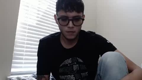 Snapshot of masterflorida chatting on 09-12-25, 05:13 masterflorida online show from 09-12-25, 05:13