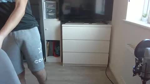 masterjepp92 online show from 02-22-25, 09:56