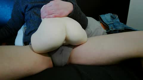 masterjepp92 online show from 10-27-25, 10:25