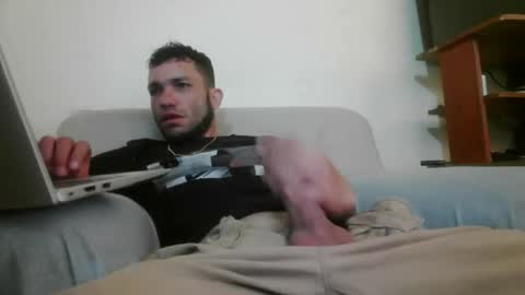 masterkiing online show from 02-16-26, 03:19