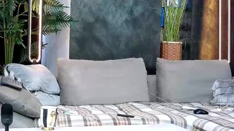 Snapshot of masterkingofmuscle chatting on 11-05-25, 08:36 masterkingofmuscle online show from 11-05-25, 08:36