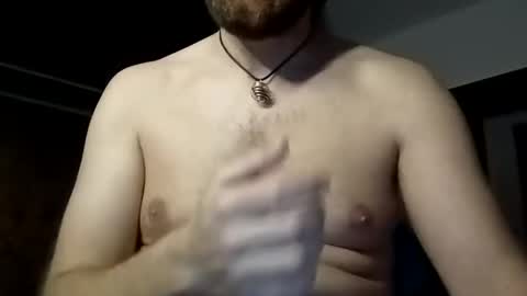 Snapshot of mastermanuel89moderatore chatting on 01-29-25, 08:25 Masteman online show from 01-29-25, 08:25