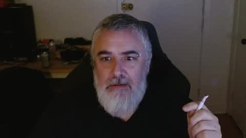Snapshot of mastermcgirt chatting on 05-30-26, 06:43 Dave online show from 05-30-26, 06:43