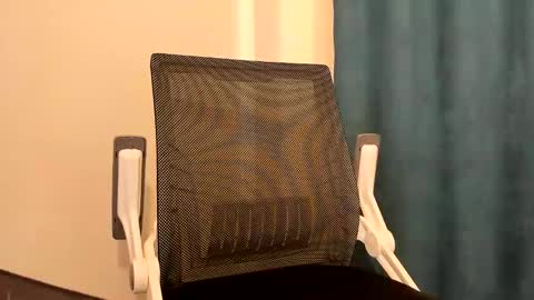 Snapshot of mastermiko chatting on 12-09-24, 11:56 Silly Rabbit online show from 12-09-24, 11:56