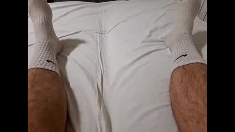 Snapshot of mastermj22 chatting on 12-09-24, 03:54 mastermj22 online show from 12-09-24, 03:54