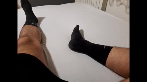 Snapshot of mastermj22 chatting on 01-06-25, 05:49 mastermj22 online show from 01-06-25, 05:49