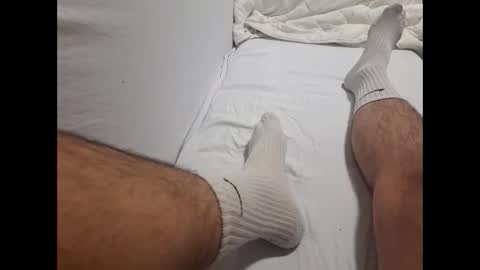 Snapshot of mastermj22 chatting on 02-02-25, 07:14 mastermj22 online show from 02-02-25, 07:14