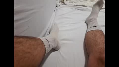 Snapshot of mastermj22 chatting on 02-02-25, 10:39 mastermj22 online show from 02-02-25, 10:39