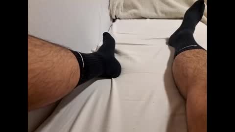 Snapshot of mastermj22 chatting on 11-20-25, 07:57 mastermj22 online show from 11-20-25, 07:57