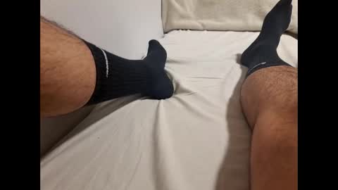 Snapshot of mastermj22 chatting on 12-02-25, 08:04 mastermj22 online show from 12-02-25, 08:04