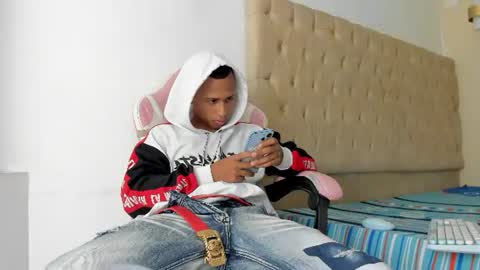 mastermorenohot23 online show from 07-17-26, 07:59