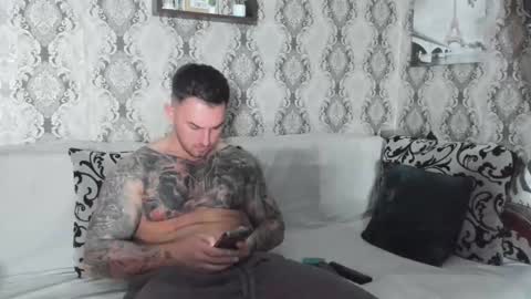 Jon online show from 12-16-24, 09:31