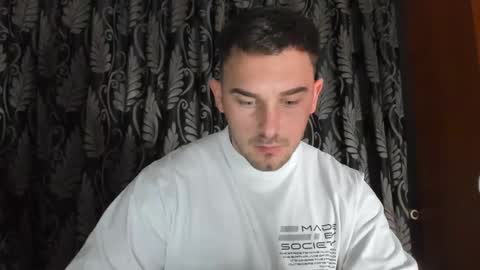 Jon online show from 01-02-25, 09:07