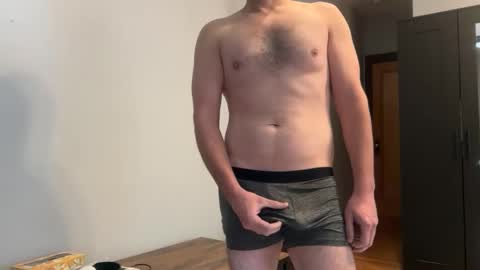 Aiden online show from 10-26-25, 02:34