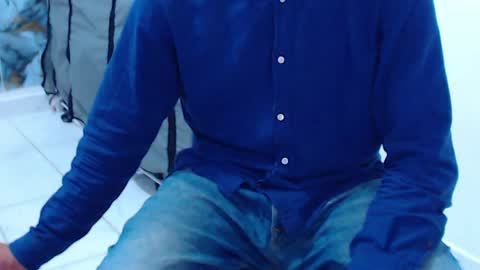 masternecesitysex online show from 05-15-26, 04:30