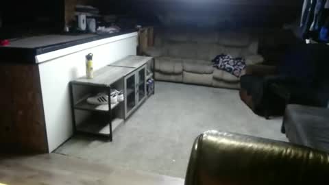 Dont Hate online show from 05-11-26, 12:33