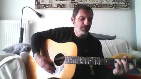 Snapshot of masterp17 chatting on 12-08-24, 11:57 Master P online show from 12-08-24, 11:57