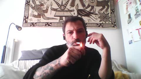 Snapshot of masterp17 chatting on 12-22-24, 10:38 Master P online show from 12-22-24, 10:38