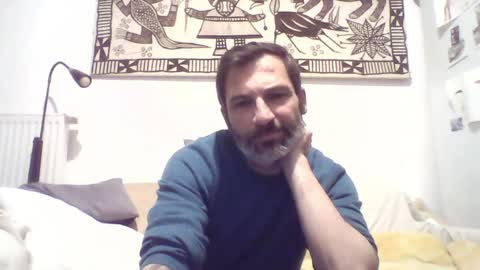 Snapshot of masterp17 chatting on 12-25-24, 05:26 Master P online show from 12-25-24, 05:26