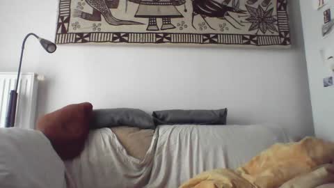 Snapshot of masterp17 chatting on 01-03-25, 09:25 Master P online show from 01-03-25, 09:25