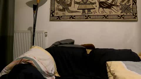 Snapshot of masterp17 chatting on 02-04-25, 06:49 Master P online show from 02-04-25, 06:49