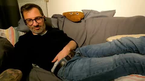 Snapshot of masterp17 chatting on 02-28-25, 08:28 Master P online show from 02-28-25, 08:28