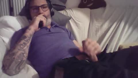 Snapshot of masterp17 chatting on 09-13-25, 07:46 Master P online show from 09-13-25, 07:46