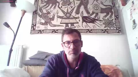 Master P online show from 10-04-25, 04:49