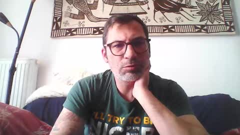 Snapshot of masterp17 chatting on 10-06-25, 03:53 Master P online show from 10-06-25, 03:53