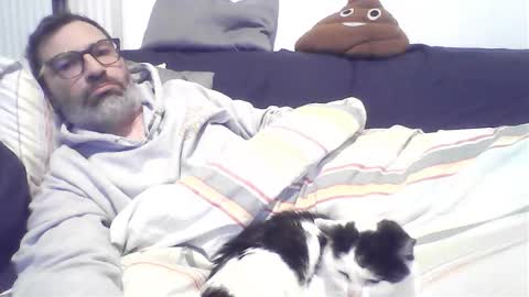 Master P online show from 02-15-26, 12:03