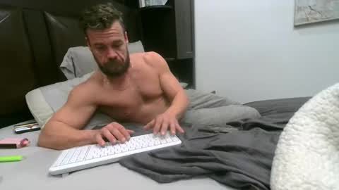 Snapshot of masterppp69 chatting on 10-24-25, 02:08 MASTERPPP online show from 10-24-25, 02:08