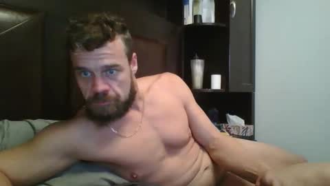 Snapshot of masterppp69 chatting on 10-31-25, 01:50 MASTERPPP online show from 10-31-25, 01:50