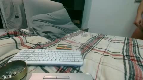 Snapshot of masterppp69 chatting on 11-02-25, 07:00 MASTERPPP online show from 11-02-25, 07:00