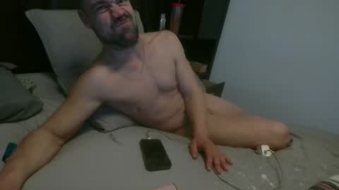 Snapshot of masterppp69 chatting on 11-06-25, 05:19 MASTERPPP online show from 11-06-25, 05:19