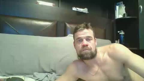 Snapshot of masterppp69 chatting on 12-05-25, 04:32 MASTERPPP online show from 12-05-25, 04:32