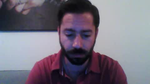 masterquique online show from 10-19-25, 01:56