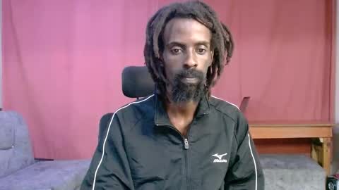 Marl online show from 09-25-25, 06:11