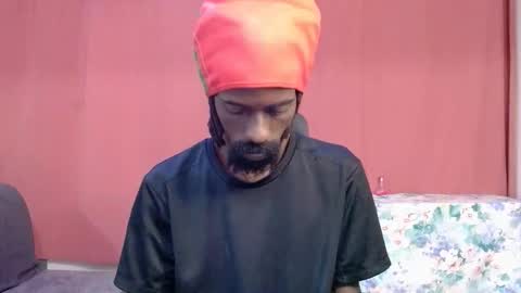 Marl online show from 09-30-25, 02:49