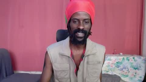 Marl online show from 10-04-25, 08:23