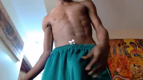 Marl online show from 10-07-25, 04:53