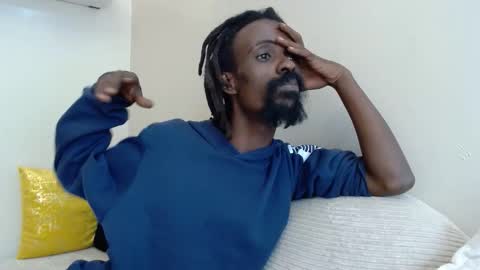 Marl online show from 10-17-25, 07:22