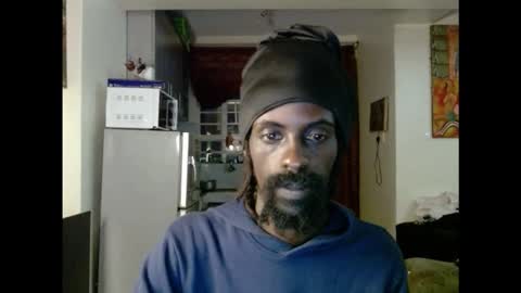 Marl online show from 10-26-25, 02:39