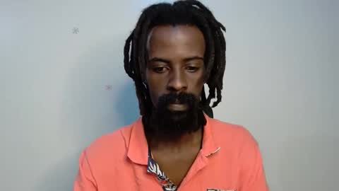 Marl online show from 11-16-25, 02:39